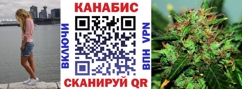 Где найти наркотики Светогорск ГАШ  СК  Меф  Cocaine 