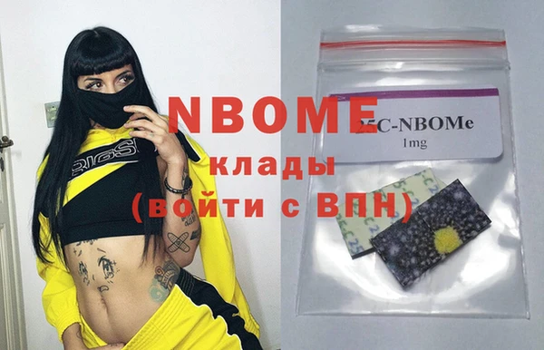 гидропоника Бородино