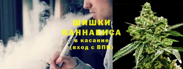 MESCALINE Верея