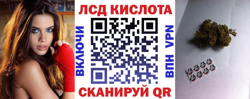 Марки NBOMe 1,5мг omg tor Светогорск